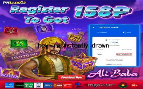 They’re instantly drawn to the vibrant graphics and the smooth gameplay, and they quickly become as hooked as I am