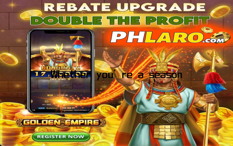 Whether you’re a seasoned player or a curious newcomer, this platform has something for everyone