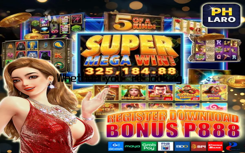 Whether you’re looking for a quick escape or a deep dive into the world of gaming, 90jili casino has you covered