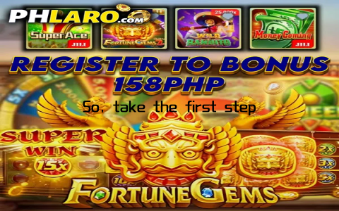 So, take the first step today and unlock the full potential of your 90jili experience