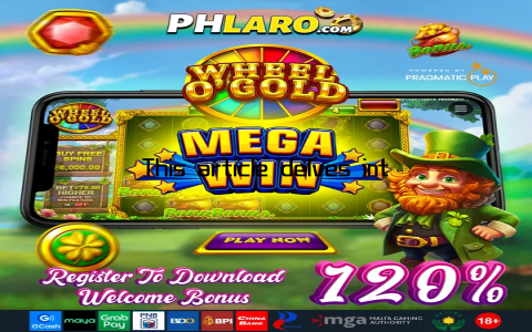 This article delves into the exciting features that make 90jili Casino a top choice for online gaming