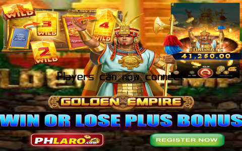 Players can now connect with friends, join communities, and compete in tournaments, all within the platform