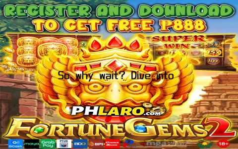 So why wait? Dive into the exciting world of 90jili Casino today and discover why gaming has never been this good