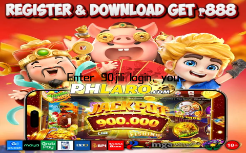 Enter 90jili login, your gateway to the Jili Platform, where seamless experiences are not just a promise but a reality