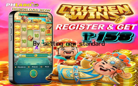 By setting new standards for quality and innovation, 90jili Casino inspires other platforms to elevate their offerings
