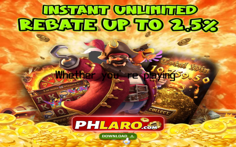 Whether you’re playing on a desktop or a mobile device, the platform offers a seamless experience