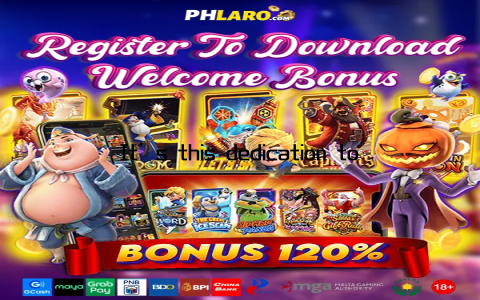 It’s this dedication to excellence that has made 90jili Casino a favorite among players around the world