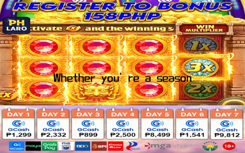 Whether you’re a seasoned player or a newcomer, 90jili Slot has something to offer