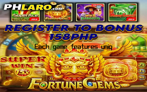 Each game features unique themes, from adventure and fantasy to pop culture, ensuring there’s something for everyone
