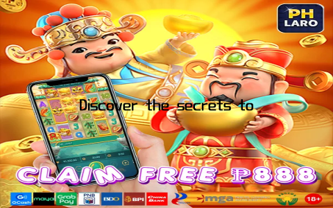 Discover the secrets to maintaining uninterrupted access to your favorite platform