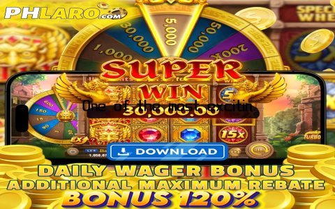 One of the most exciting features is the bonus rounds, which add an extra layer of thrill to every spin