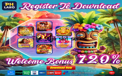 The 90jili slot series often incorporates these social elements, making it a truly interactive and engaging experience