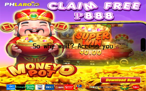So why wait? Access your 90jili account securely here and discover a digital experience that’s truly designed for you
