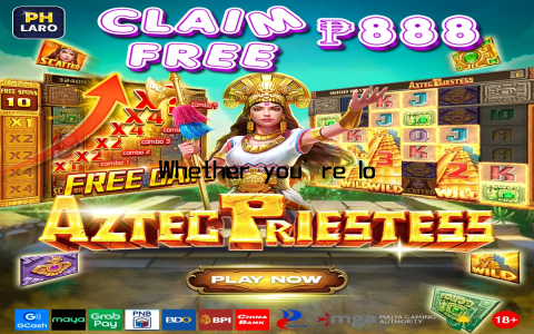Whether you’re looking for a thrilling gaming experience or the chance to win big, 90Jili Slot offers it all